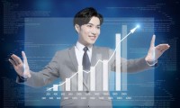 华能国际电力公司，华能国际是国企还是央企