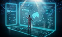 2021年欠钱不还新规，2021年欠钱不还新规是什么