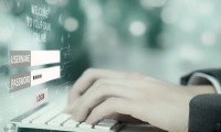 工商银行信用卡查询，怎么查询工行名下所有信用卡