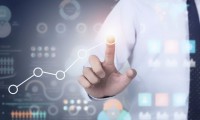 农业银行青岛分行，中国农业银行有哪些直属分行
