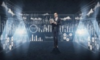 大唐电信科技股份有限公司,大唐电信是央企还是国企