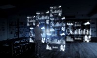 定期存款可以提前取出来吗，银行定期存款可以提前取吗